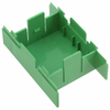 Box Components - 277-2908-ND - DigiKey