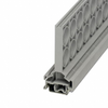 Accessories - 277-9317-ND - DigiKey