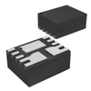 Voltage Regulators - DC DC Switching Regulators - 576-3719-6-ND - DigiKey