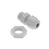 Cable and Cord Grips - 1920-5309107/SET-ND - DigiKey