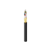 Fiber Optic Cables - BEL32614-ND - DigiKey