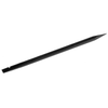 Excavators, Hooks, Picks, Probes, Tuning Tools - 1778-1130-ND - DigiKey