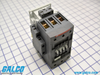 ABBG AC Non-Reversing IEC - AF80-30-11-13 - Galco Industrial Electronics