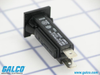 NTE Subminiature - R59-12A - Galco Industrial Electronics