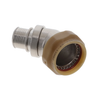 Backshells and Cable Clamps - 623-A850498917M02-ND - DigiKey