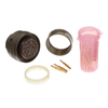 Circular Connector Assemblies - 339-PT06SE-20-16P-ND - DigiKey