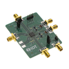 RF, RFID, Wireless Evaluation Boards - 800-4230-ND - DigiKey