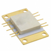 RF Amplifiers - 1127-3629-ND - DigiKey