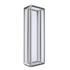 Rack Accessories - 1441-HP2000-ND - DigiKey
