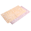 Glass Fiber Bag Air Filter Media (HTBM) - H+G12:G71BY-GFBM-7 - Harbory Filtration