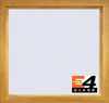 Picture Windows for Woodwright&reg; -  - Andersen Corporation