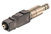 Contacts - 20100015211 - Powell Electronics, Inc.