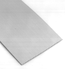 Flat Cables - 3625/40SF - Powell Electronics, Inc.