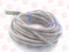 Photoelectric - 3148325 - Radwell International