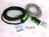 Photoelectric - 80196162 - Radwell International
