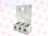 Lug/Connector - 24572728 - Radwell International
