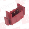 Connector/Terminal/Pin - 94544583 - Radwell International