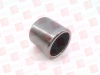 Bearing - 43788031 - Radwell International
