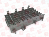 Busbar - 5033567 - Radwell International