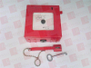 Fire Alarm - 95860486 - Radwell International
