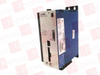 Servo Drive/Servo Control - 225779123 - Radwell International