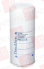 Hydraulic Filter & Assembly & Components & Kit - 130560144 - Radwell International