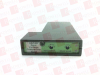 PLC Module/Rack - 64112430 - Radwell International