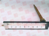 Thermometer -- 123981039