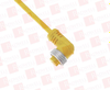 Sensor Accessory - 129497812 - Radwell International
