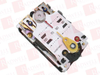 Thermostat - 20749122 - Radwell International