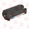 IGBT - 192323952 - Radwell International