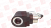 Solenoid Valve - 24053477 - Radwell International