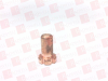 Welding Cable/Accessory - 60271106 - Radwell International