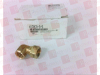 Flame Safety Accessory - 62849952 - Radwell International