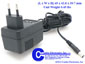 Linear Transformers and Power Supplies - D-6V0-0A3-E23 - Condor Electronics, Inc.