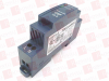 Power Supply - 30548959 - Radwell International