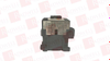 Contactor - 436050 - Radwell International