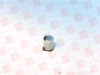 Capacitor -- 87499488