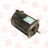 Servo Motor - 211215126 - Radwell International