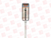 Flow Meter -- 88354358