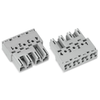 Headers, Plugs and Sockets - 2946-770-254-ND - DigiKey