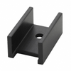 Heat Sinks - HSE-B1711-032-ND - DigiKey