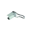 Specialized Tools - 2291-RSS60-ND - DigiKey