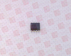 Linear Amplifier IC - 16871839 - Radwell International