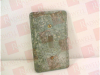 Protection Cover - 73666167 - Radwell International