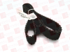 Belt - 112301115 - Radwell International