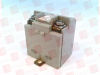 Control Transformer - 457028 - Radwell International