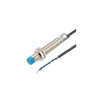 Coaxial Cables (RF) - 5073-CA3N100-ND - DigiKey