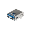 USB, DVI, HDMI Connector Assemblies - 5149-LUB-3004-BE-004-J-19CT-ND - DigiKey