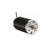 Motors - AC, DC -- 966-1694-ND - Image